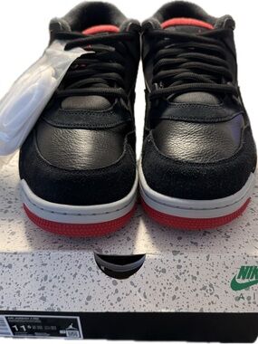 Air Jordan 4 RM Men’s size 11.5 new in box